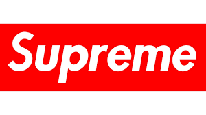 Do you want to supreme wallpaper? Supreme Wallpapers Desktop Background