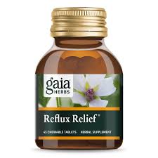 Maybe you would like to learn more about one of these? All Products Gaia Herbs
