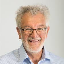 Governance : New College Pontefract