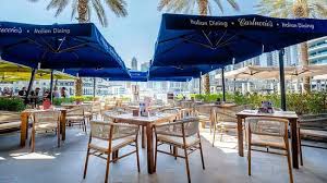 Carluccio S Dubai Mall د بي تعليقات حول المطاعم Tripadvisor