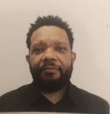 Dennis Brammer's Instagram, Twitter & Facebook