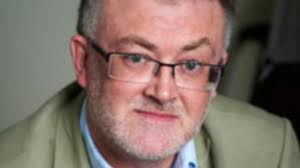 The Life and Music of George Jeffreys