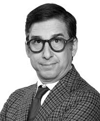 International master