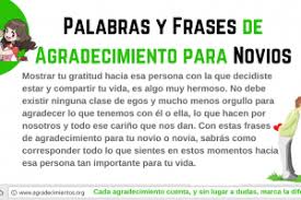 Hay muchas compañías de si esa persona no toma la iniciativa, puedes darle una gran sorpresa la próxima vez que se dile frases atrevidas y subidas de tono para crear un juego entre ambos. Las Mejores Palabras De Agradecimiento Por Regalos Recibidos
