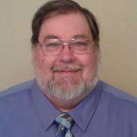 Ken Greenslade Email & Phone Number