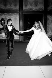 Maybe you would like to learn more about one of these? Actress Debby Ryan And Twenty One Pilots Joshua Dun Planned Their Whirlwind Austin Wedding In Just 28 Days Vogue