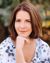 Top Rated Denver, CO Family Law Attorney