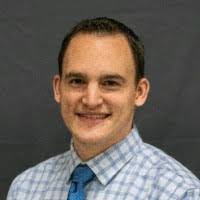 50+ "Lea-wilson" profiles