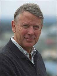 Varsler boligrente på 8,5 prosent