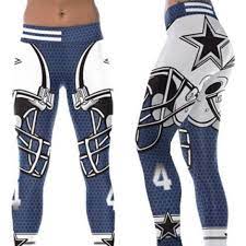 Pin On Official Dallas Cowboys Fan Community Board