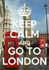 Quotes pink cute quotes humor quotes qoutes quotations drake quotes funny quotes keep calm posters keep calm quotes. Iconic Brand For Luxury Childrenswear David Charles Childrenswear Keep Calm Calm Keep Calm Signs