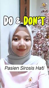 Gampang kedinginan, lesu, atau sering masuk angin padahal cuaca nggak  dingin-dingin amat? 🥶🥶 Mungkin kamu punya tubuh tipe dingin #menuruttcm .  Tipe tubuh ini butuh makanan yang bantu "menghangatkan" dari dalam. Nah,