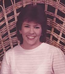 Myers Colonial Funeral Home and Crematorium