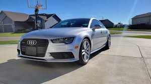 Image result for Florett Silver 2024 A7