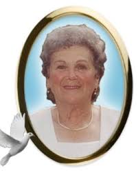 TOPOLNISKY-COLLETTE, Marie