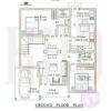 Building a home with five or more bedrooms provides a near limitless number of options for design and decoration, especially when it comes to deciding the purpose of each room. 1