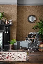 Senzo Spot 109 6028 Ardmore Cole Son With Images Spotted Wallpaper Decor