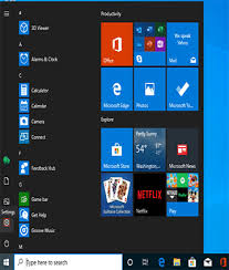 Files marked as available on this device will remain in your computer's onedrive folders. How To Remove Microsoft Account From Windows 10 With Without Password Windows Password Reset