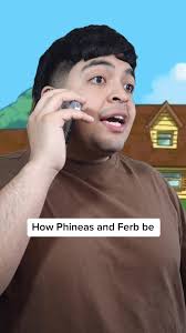 Candace was really going through it😂😂 #fyp #foryou #trending #viral #4u  #comedy #skit #sketch #comedyskit #luisi #fypシ゚viral #phineasandferb