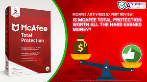 Последние твиты от john mcafee (@officialmcafee). Mcafee Antivirus Expert Review Is Mcafee Total Protection Worth All The Hard Earned Money