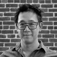 Elbert Tu Email & Phone Number