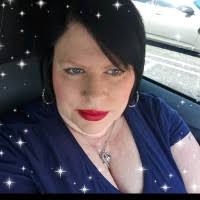 Robert Dahl Eriksson