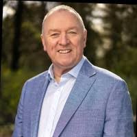 Gerry Fallon Email & Phone Number