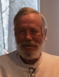 Obituary information for Jeffrey O. Flathau