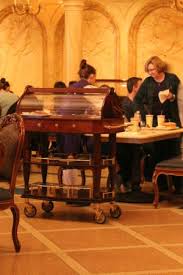 We did not find results for: Buffet Serving Cart Picture Of Be Our Guest Restaurant Orlando Tripadvisor