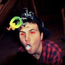 Stream Blake Kiser music