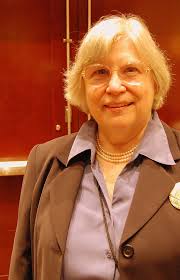 Gale Eaton's Instagram, Twitter & Facebook