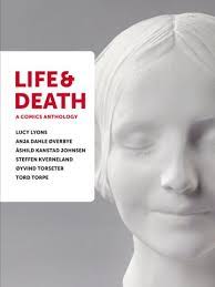 Lucy Lyons's Instagram, Twitter & Facebook