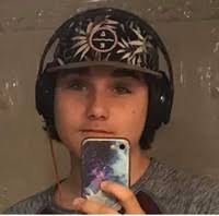 40+ "Seth R." profiles