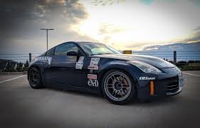 The aerosol touch up paint color is 90% exact match to my 350z lemans sunset orange (a17) color code which is very difficult to replicate but overall very happy with the result. The Best 350z Rims Wheels Low Offset