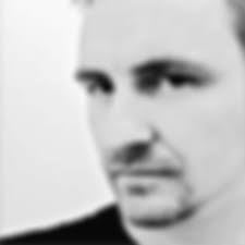 Limitless · Artist Profile