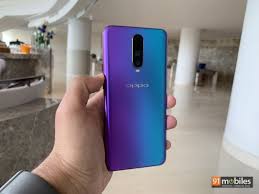 According to a report coming from 91mobiles, the oppo f19 series including the oppo f19 and the oppo f19 pro will. Oppo F19 And F19 Pro To Come With 10x Hybrid Optical Zoom According To A Recent Leak 91mobiles Com