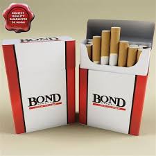 Pin On Buy Bond Cigarettes Online