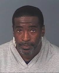 Vice and Narcotics Unit Scores a Trifecta with Three Successful Search  Warrants Over the past week, detectives with the Hernando County Sheriff's  Office Vice and Narcotics Unit executed three residential search warrants