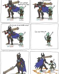 Pin On Funnyanime