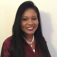 80+ "Rosetta" profiles