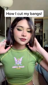 Tammy Mora (tammy27d)