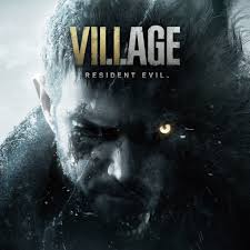 Resident evil village, stylised as resident evil vii.i.age and known in japan as biohazard village (バイオハザード ヴィレッジ baiohazādo virejji), is an upcoming first person survival horror title developed by capcom. Resident Evil Village Ps4 Ps5