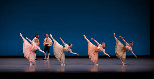 Napoli ballet on wn network delivers the latest videos and editable pages for news & events, including entertainment, music, sports, science and more, sign up and share your playlists. Boston Ballet In August Bournonville S Napoli Photo By Rosalie O Connor Courtesy Of Boston Ballet Dance Informa Magazine