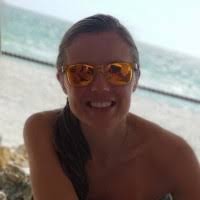 36100+ "Kathleen." profiles