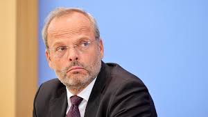 DIE ZEIT - News update
