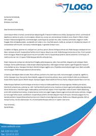 ✓ free for commercial use ✓ high quality images. Free Sample Doctor Course Letterhead Template