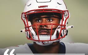 Malik Willis could be available to Seahawks