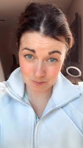 You don’t need to earn or burn anything today. It’s not “taking care of  your body” if you’re trying to “hate yourself into better behavior”.,  #biblicalbodystewardship #selfcontrol #nourishandheal