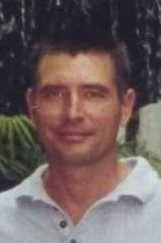 Randolph Brock Obituary