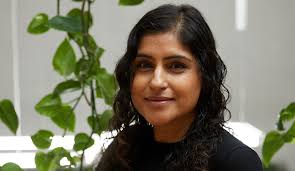 Management Committee